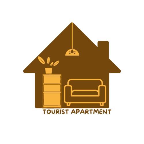 Rooms Tourist Apartment Huelva Exterior foto